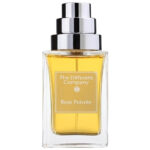THE DIFFERENT COMPANY ROSE POIVREE унисекс flaconium.ru