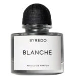 BYREDO BLANCHE ABSOLU унисекс flaconium.ru