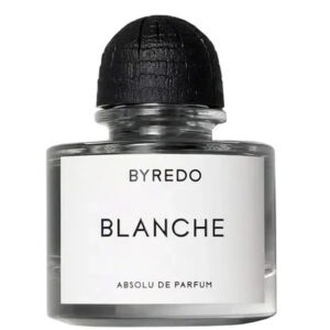 BYREDO BLANCHE ABSOLU унисекс flaconium.ru