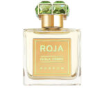 ROJA DOVE ISOLA VERDE унисекс flaconium.ru