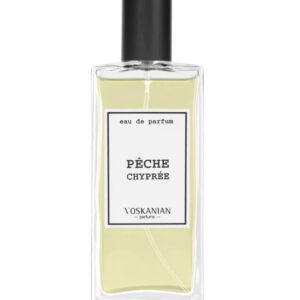 VOSKANIAN PARFUMS PECHE CHYPREE унисекс flaconium.ru