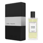 VOSKANIAN PARFUMS PECHE CHYPREE унисекс flaconium.ru