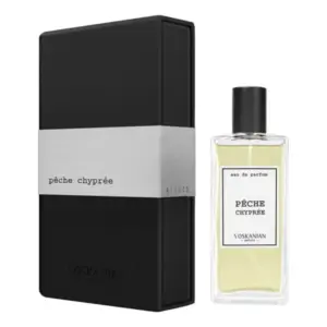 VOSKANIAN PARFUMS PECHE CHYPREE унисекс flaconium.ru