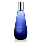 DAVIDOFF COOL WATER NIGHT DIVE WOMAN для женщин flaconium.ru