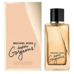 MICHAEL KORS SUPER GORGEOUS! для женщин flaconium.ru