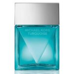 MICHAEL KORS TURQUOISE для женщин flaconium.ru