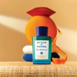 ACQUA DI PARMA MANDARINO DI SICILIA унисекс flaconium.ru