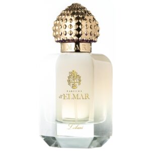PARFUMS D’ELMAR LEILANI унисекс flaconium.ru