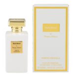 CHRISTIAN RICHARD WHITE CHOCOLA для женщин flaconium.ru