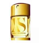 PACO RABANNE XS EXTREME GIRL для женщин flaconium.ru