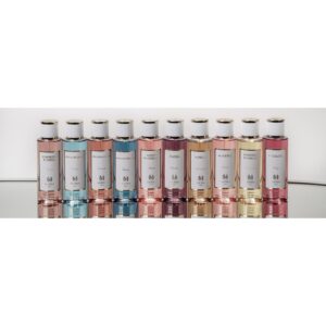 MAISSA PARFUMS CHYPRE IMPERIAL унисекс flaconium.ru