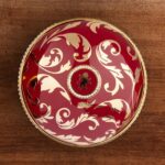 HOUSE OF SILLAGE GRYFFINDOR™ PARFUM унисекс flaconium.ru