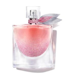 LANCOME LA VIE EST BELLE L’EAU DE PARFUM SPARKLING EDITION для женщин flaconium.ru