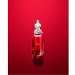 CHRISTIAN LOUBOUTIN LOUBIDOO для женщин flaconium.ru