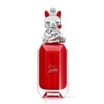 CHRISTIAN LOUBOUTIN LOUBIDOO для женщин flaconium.ru