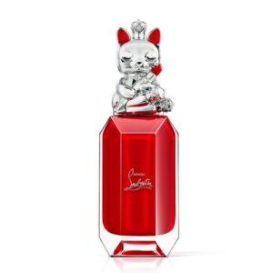 CHRISTIAN LOUBOUTIN LOUBIDOO для женщин flaconium.ru