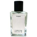 TERESA HELBIG GEORGETTE унисекс flaconium.ru