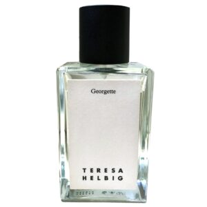 TERESA HELBIG GEORGETTE унисекс flaconium.ru
