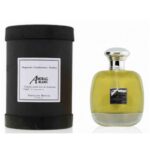 BINET-PAPILLON Nº 11 AMIRAL ROYAL унисекс flaconium.ru