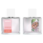 MEXX MEXX WHENEVER WHEREVER FOR HER для женщин flaconium.ru