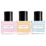 MARC JACOBS TROPICAL SPLASH HIBISCUS унисекс flaconium.ru