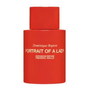 FREDERIC MALLE PORTRAIT OF A LADY 15TH ANNIVERSARY для женщин flaconium.ru