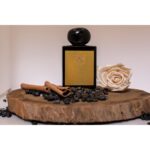 LORENZO PAZZAGLIA VAN EXSTASYX унисекс flaconium.ru