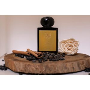 LORENZO PAZZAGLIA VAN EXSTASYX унисекс flaconium.ru