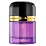 RAMON MONEGAL OLE унисекс flaconium.ru