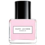 MARC JACOBS TROPICAL SPLASH HIBISCUS унисекс flaconium.ru