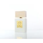 GIARDINI DI TOSCANA SCINTILLA унисекс flaconium.ru