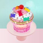 HOUSE OF SILLAGE SWEET DREAMS для женщин flaconium.ru