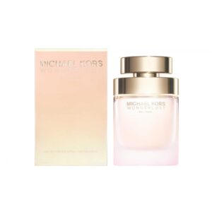 MICHAEL KORS WONDERLUST EAU FRESH для женщин flaconium.ru