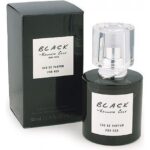 KENNETH COLE BLACK для женщин flaconium.ru