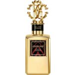 ROBERTO CAVALLI VELOUR SAFFRON унисекс flaconium.ru