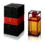 ROBERTO VERINO VV MAN для мужчин flaconium.ru