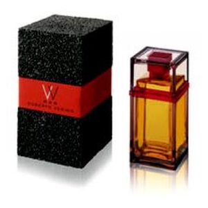 ROBERTO VERINO VV MAN для мужчин flaconium.ru