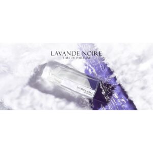 LAURENT MAZZONE PARFUMS LAVANDE NOIRE унисекс flaconium.ru