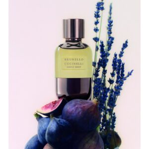 BRUNELLO CUCINELLI SOFFIO ZENIT унисекс flaconium.ru