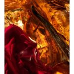 GUERLAIN AMBRE SAMAR унисекс flaconium.ru