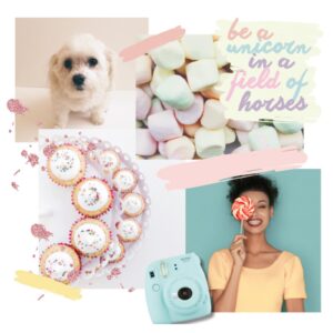 MISS KAY CUTIE PIE для женщин flaconium.ru