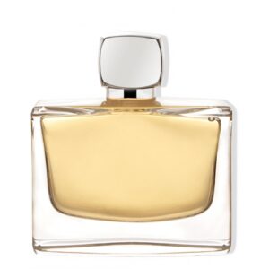 JOVOY PARIS AQUA MEMORABILIS унисекс flaconium.ru