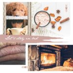 MISS KAY SOFT CUDDLE для женщин flaconium.ru