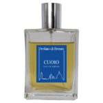 PROFUMO DI FIRENZE CUOIO унисекс flaconium.ru