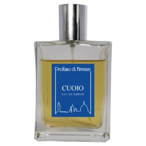 PROFUMO DI FIRENZE CUOIO унисекс flaconium.ru