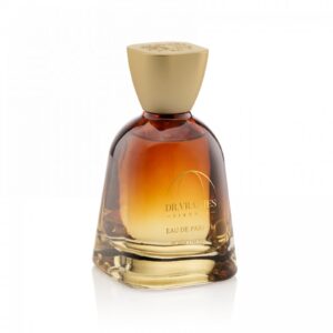 DR. VRANJES FIRENZE ROSSO NOBILE унисекс flaconium.ru