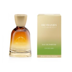 DR. VRANJES FIRENZE GINGER LIME унисекс flaconium.ru