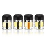 RAMON MONEGAL MON PATCHOULY унисекс flaconium.ru