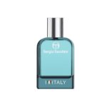 SERGIO TACCHINI I LOVE ITALY MAN для мужчин flaconium.ru