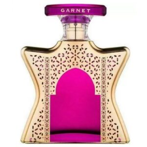 BOND NO 9 DUBAI GARNET унисекс flaconium.ru